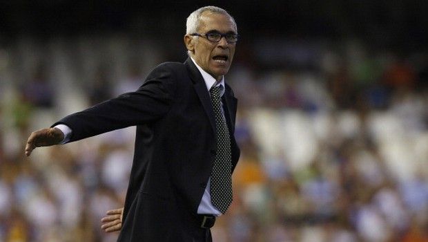 Hector Cuper annuncia: “Roberto Mancini tornerà all’Inter”