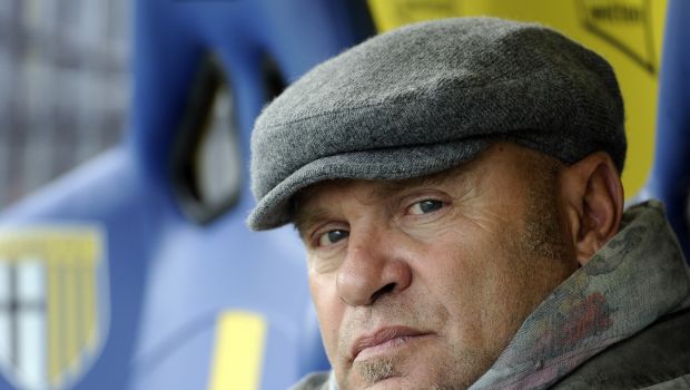 Cosmi: &#8220;Nel 2011 per un&#8217;ora in balìa dei rapinatori&#8221;