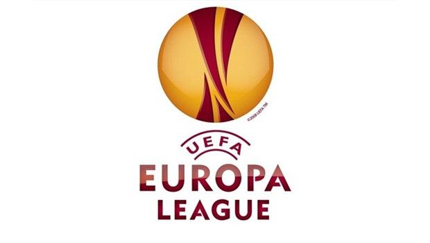 Risultati Europa League | Finali | Passano Juve, Siviglia e Benfica e Valencia