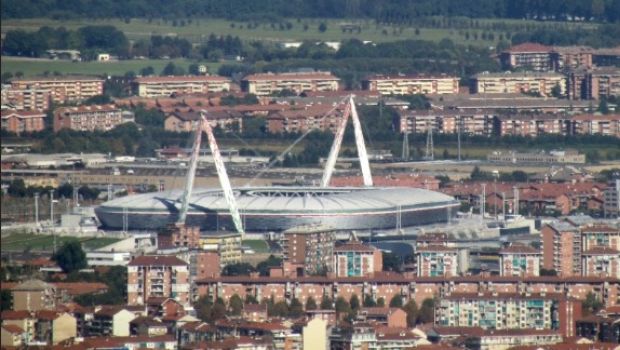 Juventus-Lione 2-1 | Risultato Finale | Bianconeri in semifinale di Europa League