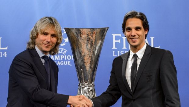 Europa League, la Juve becca il Benfica: tutto quello che c’è da sapere sui lusitani