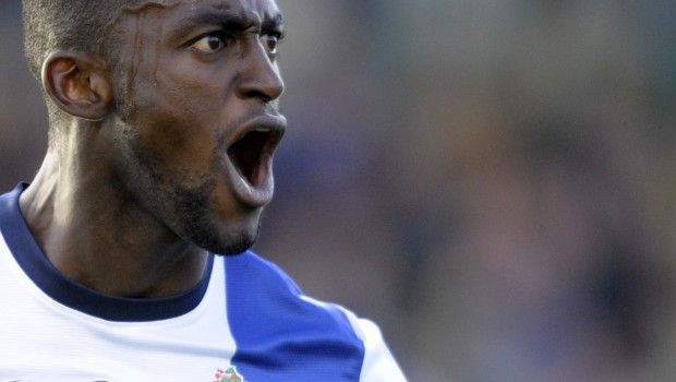 Calciomercato Roma: Jackson Martinez con i soldi della cessione di Pjanic