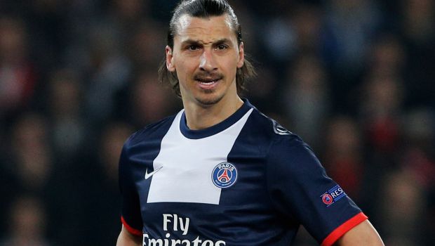 Zlatan Ibrahimovic, è morto il fratello