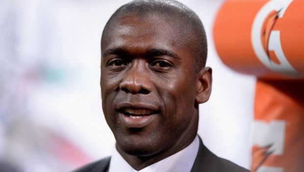 Milan, Clarence Seedorf vuole continuità: &#8220;Abbiamo sei partite e cercheremo di vincerle tutte&#8221;