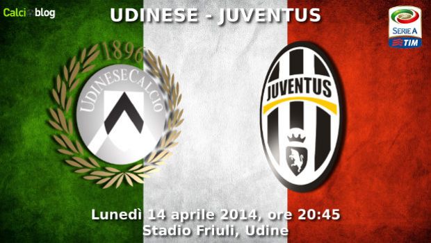 Udinese &#8211; Juventus 0-2 | Risultato finale | Giovinco e Llorente chiudono la pratica nel primo tempo