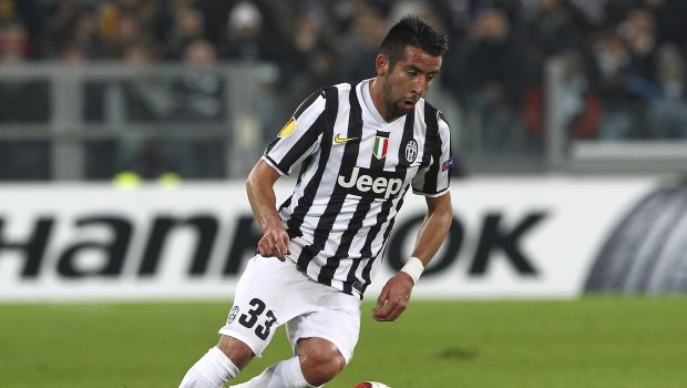 Calciomercato Juventus: quanti affari in ballo con l&#8217;Udinese