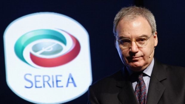 Serie A: 3 miliardi di debiti e 900 mila spettatori in meno