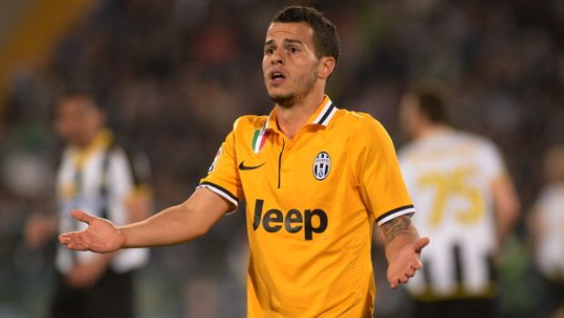 Udinese-Juventus serie A le pagelle: Giovinco &#8211; Llorente, Conte balla sulle punte