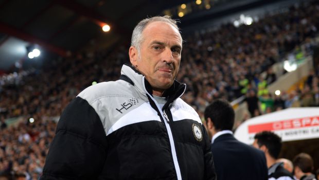 Guidolin tra Udinese e Bundesliga. Pozzo pensa a Zeman e Tesser