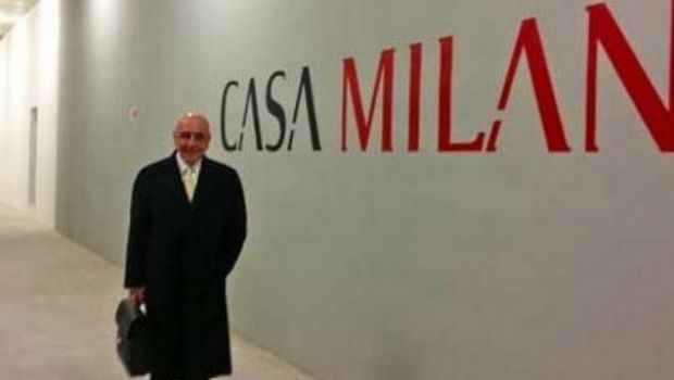 Cda Milan: approvato il bilancio con 15,7 milioni di rosso