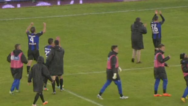 Serie B | Latina gela Bari, i pontini sono secondi. E i tifosi sognano &#8211; Video