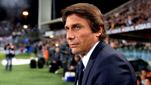 Juventus-Bologna, Conte: &#8220;Sul futuro sintonia con Marotta, pensiamo prima a scudetto e Coppa&#8221;