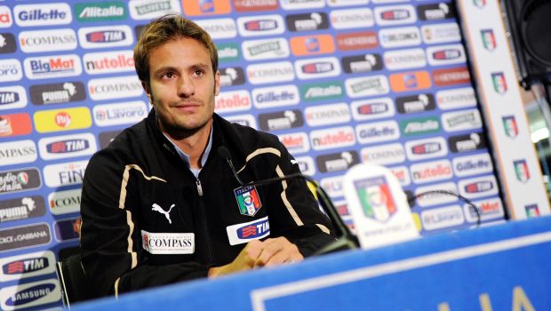 Gilardino sogna ancora la Juventus