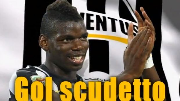 Juventus-Bologna 1-0 | Telecronache di Zuliani e Paolino, radiocronaca Rai &#8211; Video
