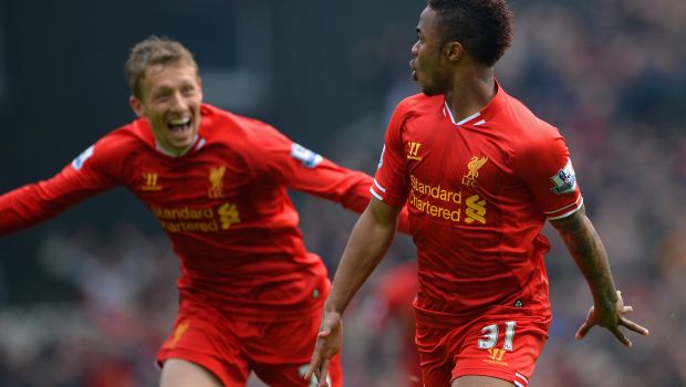 Norwich &#8211; Liverpool 2-3 | Highlights Premier League | Video gol