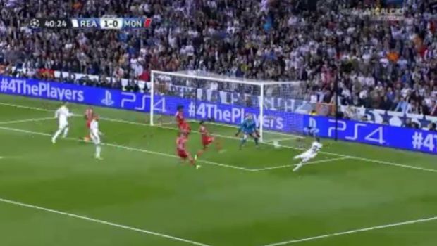 Real Madrid – Bayern Monaco 1-0 | Risultato finale | Segna Benzema, tiki taka sterile dei tedeschi