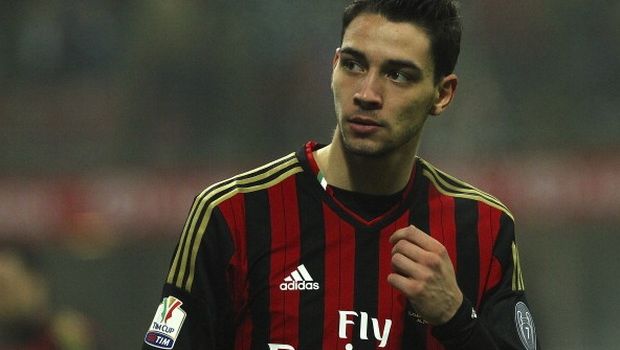 Milan, Mattia De Sciglio accetterebbe un&#8217;eventuale cessione: &#8220;Valuterei le offerte che arriverebbero&#8221;