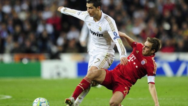 Pronostico Real Madrid – Bayern Monaco: quote e consigli, ecco come scommettere