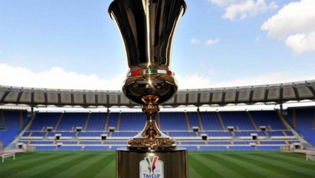 Fiorentina-Napoli, finale di Coppa Italia: si va verso il tutto esaurito