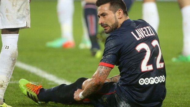 Calciomercato, Lavezzi può tornare in Italia: suggestione Napoli ma non solo