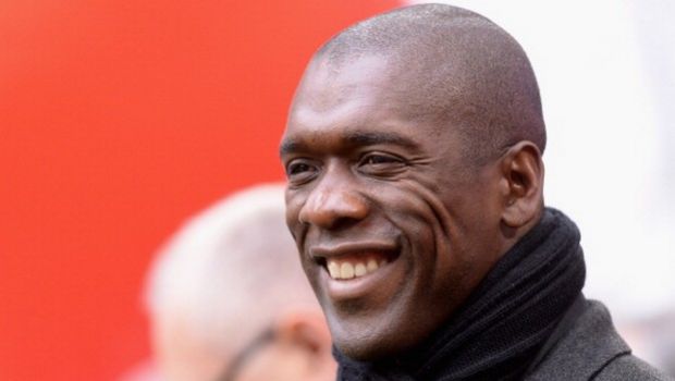 Milan, Clarence Seedorf: &#8220;Vogliamo portare avanti questo bel momento&#8221;. E su Berlusconi, no comment&#8230;