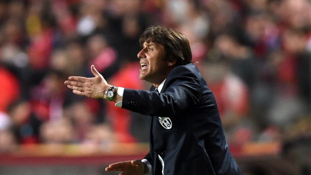 Conte vuole il Manchester United: dall&#8217;Inghilterra i retroscena dei contatti