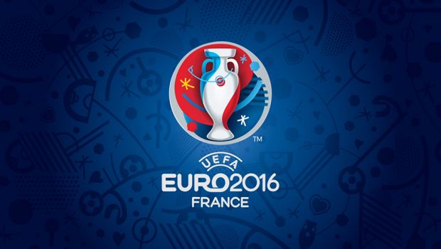 Europei 2016: sorteggi e calendario, la finale a Saint-Denis