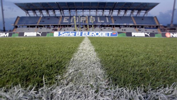 Pronostici Serie B 36.a giornata: consigli e quote, ecco come scommettere