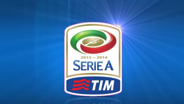 Risultati Serie A Finali | Classifica Aggiornata | Oggi: Sassuolo-Juve 1-3 (gol di Zaza, Tevez, Marchisio e Llorente)