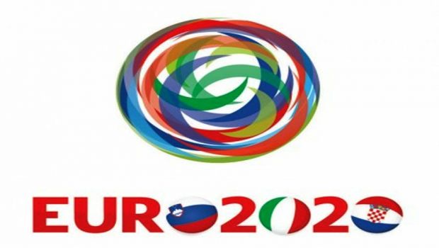 Euro 2020: le 19 città candidate, 6 saranno eliminate