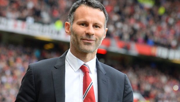 Manchester United, Giggs attaccato duramente dal padre: &#8220;Ci si può fidare di uno codardo e bugiardo?&#8221;