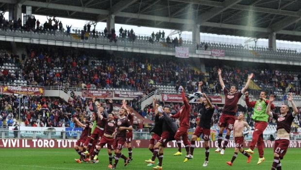 Ufficiale: Chievo – Torino si gioca il 4 maggio, i granata avevano chiesto di spostarla