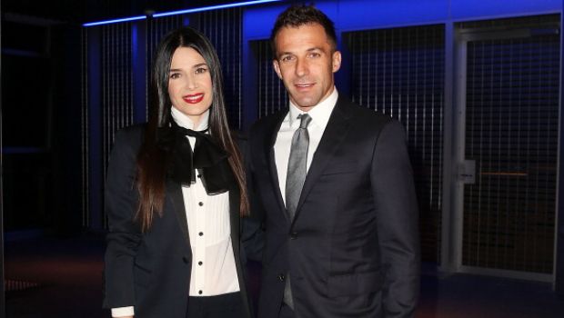 Del Piero futuro: no al Guangzhou di Marcello Lippi