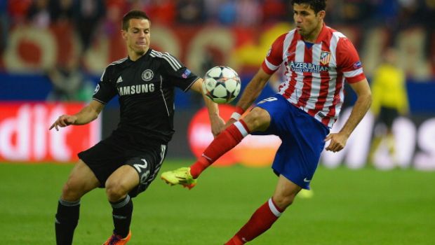 Pronostico Chelsea &#8211; Atletico Madrid 30 aprile: quote e consigli, ecco come scommettere