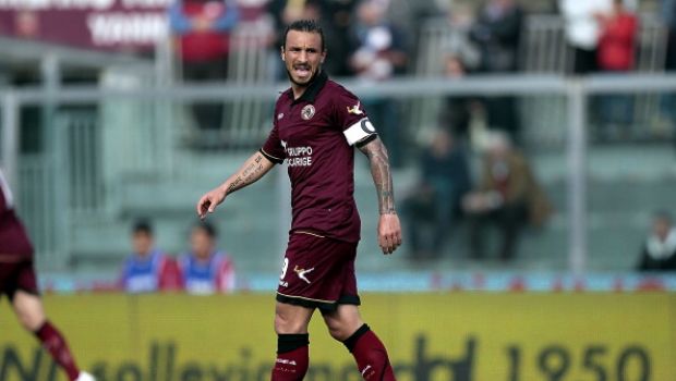 Livorno | Tifoso cerca di aggredire Paulinho: Daspo in arrivo