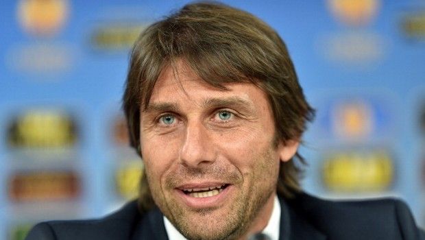 Juventus, Antonio Conte: &#8220;Le polemiche del Benfica? La malattia della lamentela preventiva ha varcato il confine&#8230;&#8221;