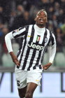 Juventus-Bologna 1-0 | Highlights Serie A | Video gol (Pogba)