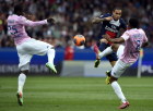 PSG-Evian 1-0 | Un gol di Matuidi porta i parigini ad un passo dal titolo &#8211; Video