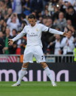 Real Madrid-Osasuna 4-0 | Highlights Liga Spagnola – Video Gol (doppietta di C. Ronaldo)