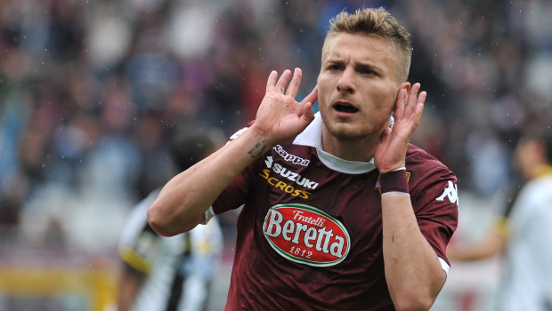 Torino &#8211; Udinese 2-0 | Highlights Serie A | Video gol (El Kaddouri, Immobile)