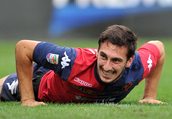 Lazio | Per la panchina c’è S. Inzaghi, per la difesa si punta ad Astori