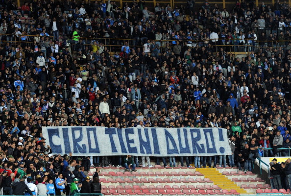 Napoli – Cagliari 3-0 | Highlights Serie A | Video gol (Mertens rigore, Pandev, Dzemaili)