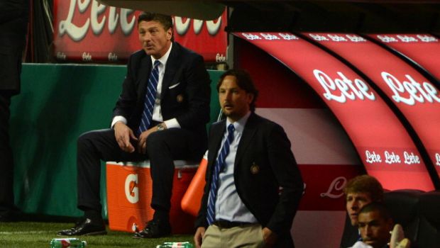 Fair play finanziario: bocciata l’Inter, Roma salva con la ‘clausola stipendi’