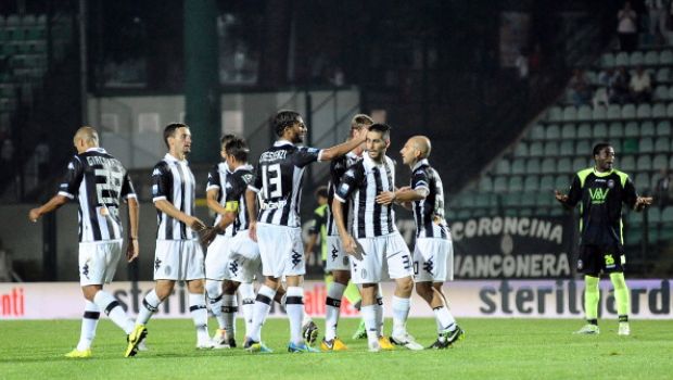 Pronostici Serie B 37.a giornata: quote e consigli, ecco come scommettere