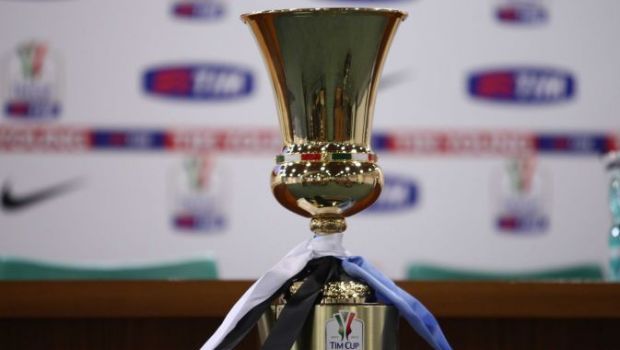 Fiorentina &#8211; Napoli 1-3 | Risultato Finale | Agli azzurri la Coppa Italia 2014