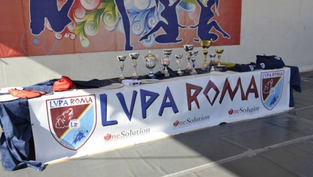 Lega Pro Unica 2014/2015: tutte le promozioni dalla Serie D