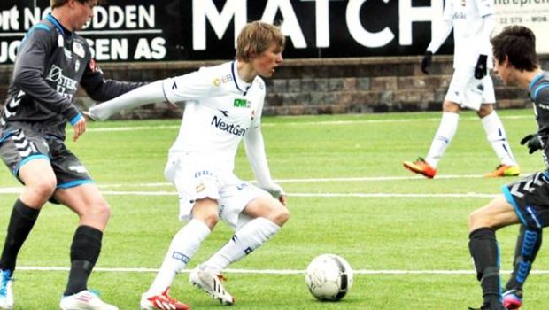 Calciomercato: Martin Odegaard fa impazzire le grandi d’Europa, Juve compresa