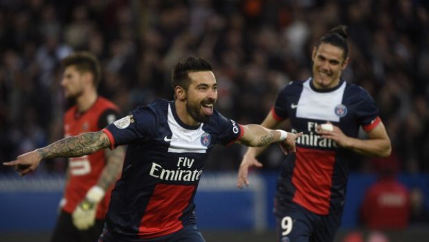 Ligue 1, Paris Saint Germain campione di Francia per la quarta volta