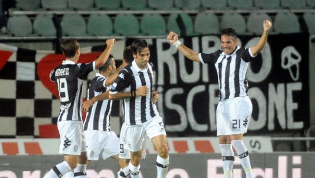 Pronostici Serie B 38.a giornata: consigli e quote, ecco come scommettere