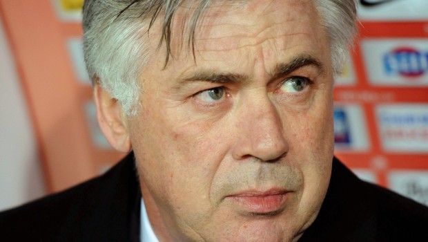 Milan: Berlusconi sogna Ancelotti, le ultime sul prossimo allenatore